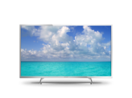 Foto av LED TV VIERA TX-42AS750E