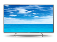 Foto av LED TV VIERA TX-42ASE650