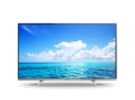 Foto av LED TV VIERA TX-42ASX603