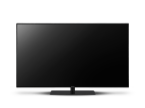 Foto av 43" Ultra HD 4K LED-TV | TX-43GX625E