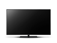 Foto av 43" Ultra HD 4K LED-TV | TX-43GX625E
