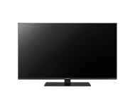 Foto av TX-43HX702E 4K HDR Android TV