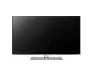 Foto av TX-43HX712E 4K HDR Android TV