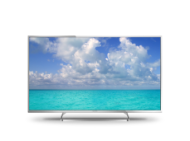 Foto av LED TV VIERA TX-47AS750E