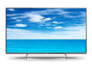 Foto av LED TV VIERA TX-47ASE650