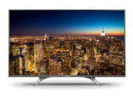Foto av TX-49DX600E LED-TV