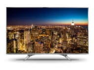 Foto av TX-49DX650E LED-TV