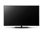 Foto av 49" Ultra HD 4K LED-TV | TX-49GX625E