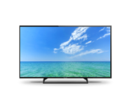 Foto av LED TV VIERA TX-50AS500Y