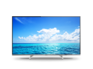 Foto av LED TV VIERA TX-50ASX603