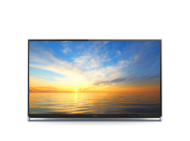 Foto av LED TV VIERA TX-50AX800E