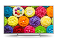 Foto av LED-TV VIERA TX-50CS620E