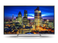 Foto av LED-TV VIERA TX-50CX670E