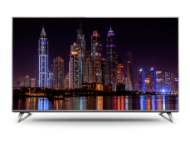 Foto av TX-50DX730E LED-TV
