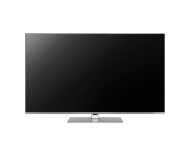Foto av TX-50HX712E 4K HDR Android TV