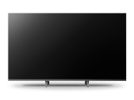 Foto av TX-50HX800E 4K UHD LED LCD-TV