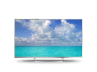 Foto av LED TV VIERA TX-55AS750E