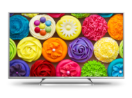 Foto av LED-TV VIERA TX-55CS620E