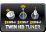 Twin HD Tuner