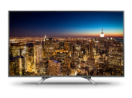 Foto av TX-55DX600E LED-TV