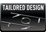Tailored Design