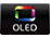 OLED