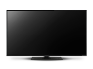 Foto av 55" Ultra HD 4K LED-TV | TX-55GX525E
