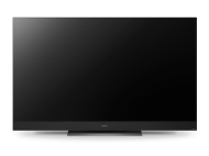 Foto av OLED-TV TX-55GZ2000E