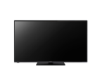 Foto av TX-55HX582E 4K UHD LED LCD-TV