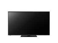 Foto av TX-55HX582E 4K UHD LED LCD-TV