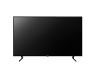 Foto av TX-55HX602E 4K UHD LED LCD-TV