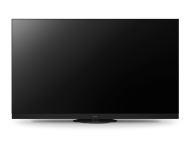 Foto av OLED-TV TX-55HZ1500E