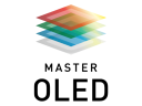 Master OLED