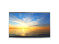 Foto av LED TV VIERA TX-58AX800E