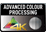 Advanced Colour Processing