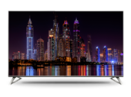 Foto av TX-58DX730E LED-TV