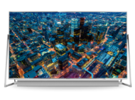 Foto av TX-58DX800E LED-TV