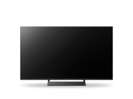 Foto av TX-58HX820E 4K UHD LED LCD-TV