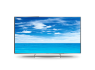 Foto av LED TV VIERA TX-60AS650E