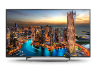 Foto av LED-TV VIERA TX-60CX750E