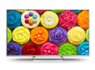 Foto av LED-TV VIERA TX-65CS620E