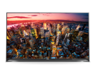 Foto av LED-TV VIERA TX-65CX800E