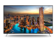 Foto av LED-TV VIERA TX-65CXC725