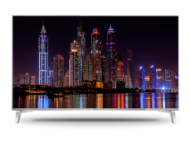 Foto av TX-65DX780E LED-TV