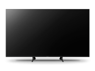Foto av TX-65GX700E LED LCD-TV