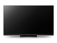 Foto av 4K UHD OLED-TV TX-65GZ1500E