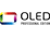OLED-panel i professionell utgåva