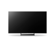 Foto av TX-65HX820E 4K UHD LED LCD-TV