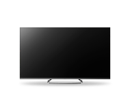 Foto av TX-65HX830E 4K UHD LED LCD-TV