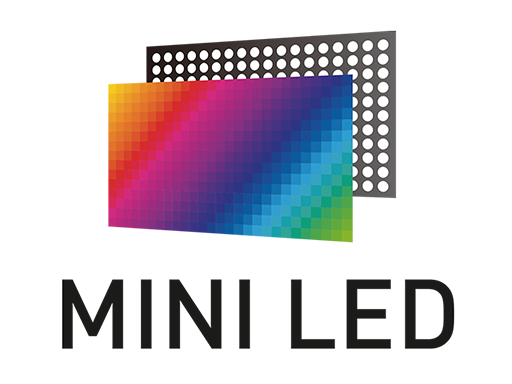 Mini-LED